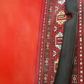 Msrsedes kazirýok