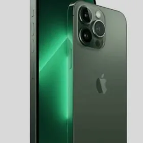iphone 13pro