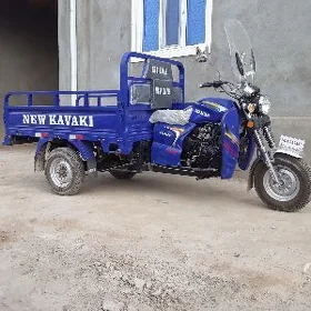 Fekon FK200-14G 2025