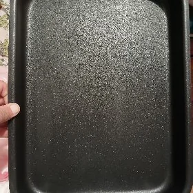 ПРОТФИНЬ 44×32СМ