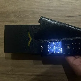 vertu