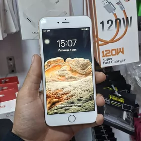 iphone 6s