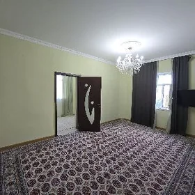 11Mkr Gaudanka 1kom 11мкр