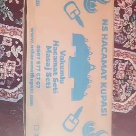 arka yapylyan banka