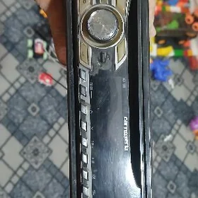 pioneer magintafon