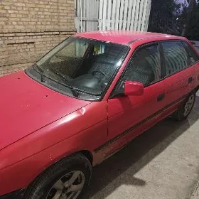 Opel Astra 1994