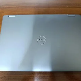 Dell i5 10th gen 8/256 sonsor