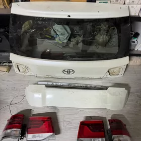 land cruiser 200 lik