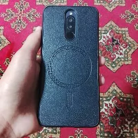 redmi8