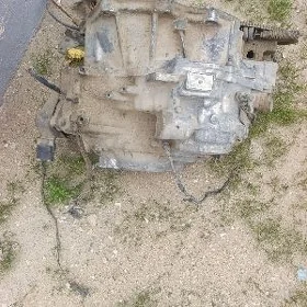 opel aftomat