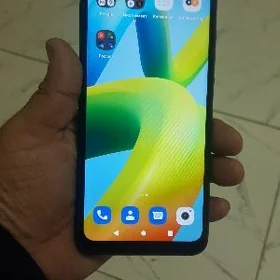 redmi A1+ 3/32