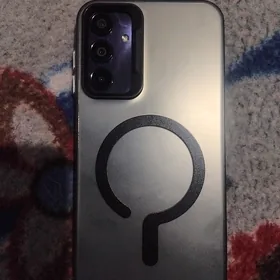Samsung a15