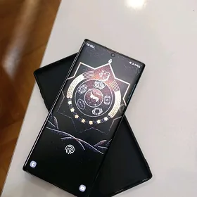 samsung not 10