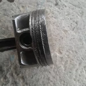 porsun BMW