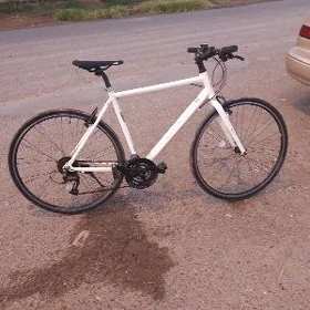 welik tigir 28 lik 700c sport