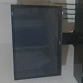 telewizor.