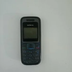 telfon nokya