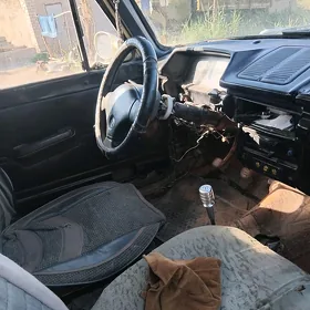 Lada 2102 1994