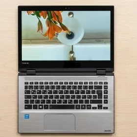i3 5th gen 8/250