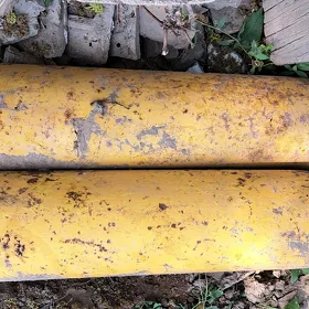 КИСЛОРОД БАЛОН  МАЛЮДКА