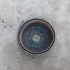 1.6 baraban
