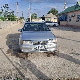 Opel Vectra 1995
