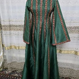 Toy koynek