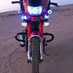 Fekon FK150-8G 2025