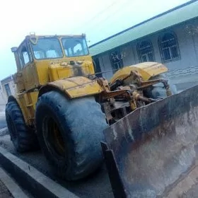 MTZ 82 1998
