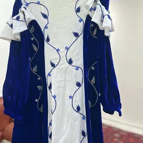 koynek
