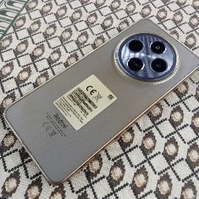 REDMI 14C
