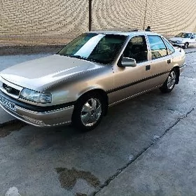 Opel Vectra 1994