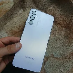 Samsung a05s