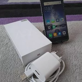 Redmi note 4X