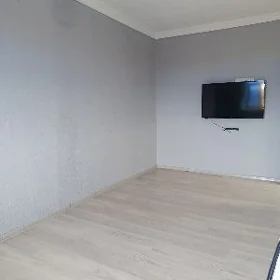 BUZMEYIN GRES 3 KOM