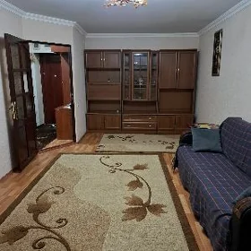 РАССВЕТ КВ