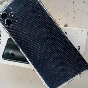 samsung A04