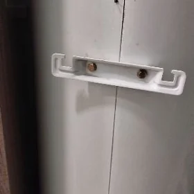 Ariston 150 litr