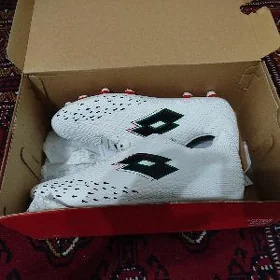 Lotto orginal 43 taze