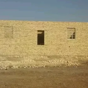 satlyk jaý