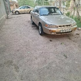 Toyota Camry 1993