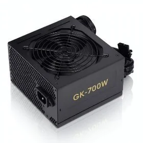 600W блок питания BLOK PITANIY