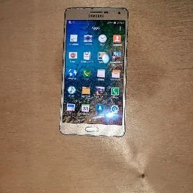 samsung A7