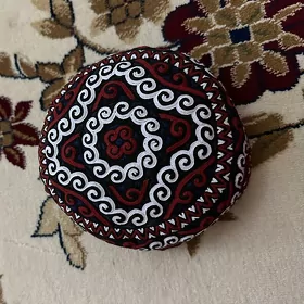 tahya