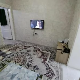 Asuda emlak Kwartira