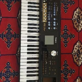 Roland BK-5 Oiental