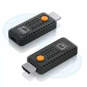 WIRELESS HDMI ️ беспроводной