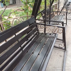 Kaçeliye