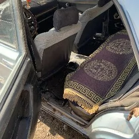 Lada 2106 1988