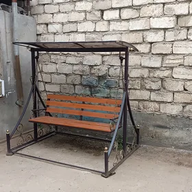 Kaçeliye